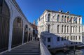 0051 Venise